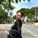  ,   , 29 ,   ,   