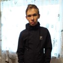  ,    , 26 ,   ,   , c 