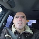 ���������� ������, ���� ������� ������, 56 ���, ������������ ��� ������, ����� � ���������, c�������� ���������