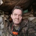  ,   , 50 ,   ,   