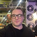  ,   , 37 ,   ,   , 