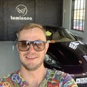 ���������� �����-���������, ���� ������� ������, 35 ���, ������������ ��� ������, ����� � ���������