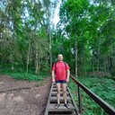 ���������� ��������, ���� ������� �����, 38 ���, ������������ ��� ������, ����� � ���������, c�������� ���������