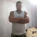 ���������� ������, ���� ������� �������, 41 ���, ������������ ��� ������, ����� � ���������, c�������� ���������