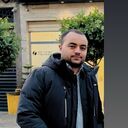 ���������� �������, ���� ������� ���, 31 ���, ������������ ��� ������, ����� � ���������