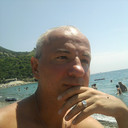 ���������� ���������, ���� ������� ����������, 53 ����, ������������ ��� ������, ����� � ���������, c�������� ���������