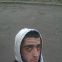 ���������� ������ ���, ���� ������� �������, 32 ����, ������������ ��� ������, ����� � ���������, c�������� ���������