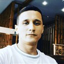 ���������� ���, ���� ������� ������, 35 ���, ������������ ��� ������, ����� � ���������