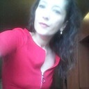  -,   , 49 ,   ,   , 