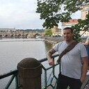  Praha,   Artem, 35 ,   ,   