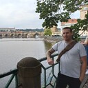  Praha,   Artem, 36 ,   ,   