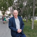  ,   , 70 ,   ,   