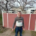  -,   , 58 ,   ,   