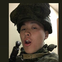  ,   , 24 ,   ,   , c 