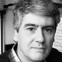 ���������� ���������, ���� ������� ����, 60 ���, ������������ ��� ������, ����� � ���������, c�������� ���������, ���������