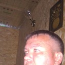 ���������� ������, ���� ������� ������, 46 ���, ������������ ��� ������, ����� � ���������, c�������� ���������