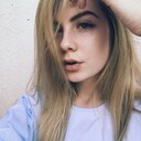  ,   Star, 24 ,   ,   , c 