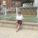  ,   Anna, 37 ,   ,   , c 