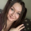  ,   , 36 ,   c , 