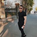 ���������� ����, ���� ������� Vlaha, 30 ���, ������������ ��� ������, ����� � ���������