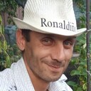  ,   , 46 ,   ,   , c 