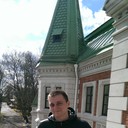 ���������� �����, ���� ������� �����, 36 ���, ������������ ��� ������, ����� � ���������, c�������� ���������