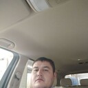 ���������� ������, ���� ������� A�����, 36 ���, ������������ ��� ������, ����� � ���������, c�������� ���������, ���������