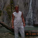  ,   , 56 ,   