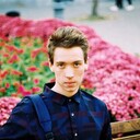  ,   , 26 ,   ,   , c 