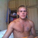 ���������� ����-�������, ���� ������� ����, 39 ���, ������������ ��� ������, ����� � ���������, c�������� ���������