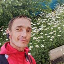 ���������� ������, ���� ������� ����, 36 ���, ������������ ��� ������, ����� � ���������