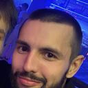  ,   , 25 ,   ,   , c 