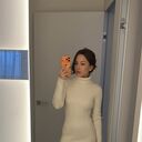 ���������� Alacant, ���� ������� �����, 29 ���, ������������ ��� ������, ����� � ���������