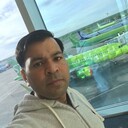  ,   Tulshi ram, 33 ,   ,   