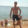  ,   Slavuci1981, 43 ,   