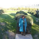  ,   , 54 ,     , c 