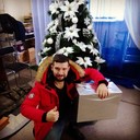 ���������� ���������, ���� ������� �������, 37 ���, ������������ ��� ������, ����� � ���������, c�������� ���������