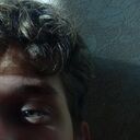 ���������� ��������, ���� ����� �������, 22 ����, ������������ ��� ������, ����� � ���������