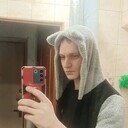 ���������� �������, ���� ������� �����, 29 ���, ������������ ��� ������, ����� � ���������, c�������� ���������, ���������