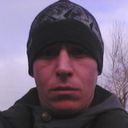  ,   83, 42 ,   