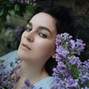 ���������� ������-��-����, ���� ������� ���, 26 ���, ������������ 