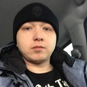 ���������� ������, ���� ������� ������, 40 ���, ������������ ��� ������, ����� � ���������, c�������� ���������