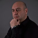 ���������� ������, ���� ������� ����, 52 ����, ������������ ��� ������, ����� � ���������, c�������� ���������