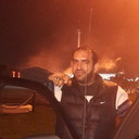 ���������� ������, ���� ������� HAYK, 47 ���, ������������ ��� ����� � ���������, c�������� ���������