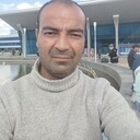  ,   ˸, 42 ,   ,   , c 