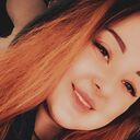 ���������� �����������-��-�����, ���� ������� ��������, 27 ���, ������������ ��� ������, ���������