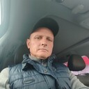 ���������� ���������, ���� ������� �����, 45 ���, ������������ ��� ����� � ���������, c�������� ���������