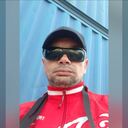  -,   , 46 ,   ,   