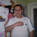  ,   , 53 ,   ,   , c 