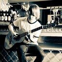 ���������� ����, ���� ������� �����, 36 ���, ������������ ��� ����� � ���������, c�������� ���������